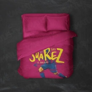 روتختی طرح لوییس سوارز Luis Suarez