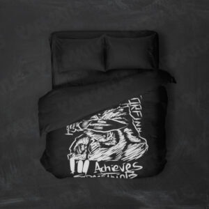 روتختی طرح حماسه وینلند vinland saga