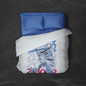 روتختی طرح زین الدین زیدان Zinedine Zidane