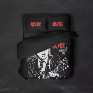 روتختی طرح ای سی/ دی سی Ac/Dc