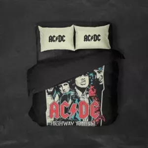 روتختی طرح ای سی/ دی سی Ac/Dc