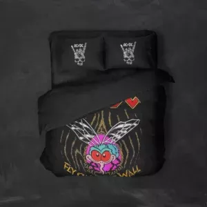 روتختی طرح ای سی/ دی سی Ac/Dc