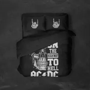 روتختی طرح ای سی/ دی سی Ac/Dc