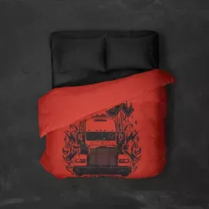 روتختی طرح ای سی/ دی سی Ac/Dc