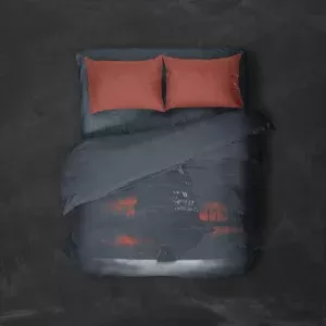 روتختی طرح آکامه گاکیل Akame gakill