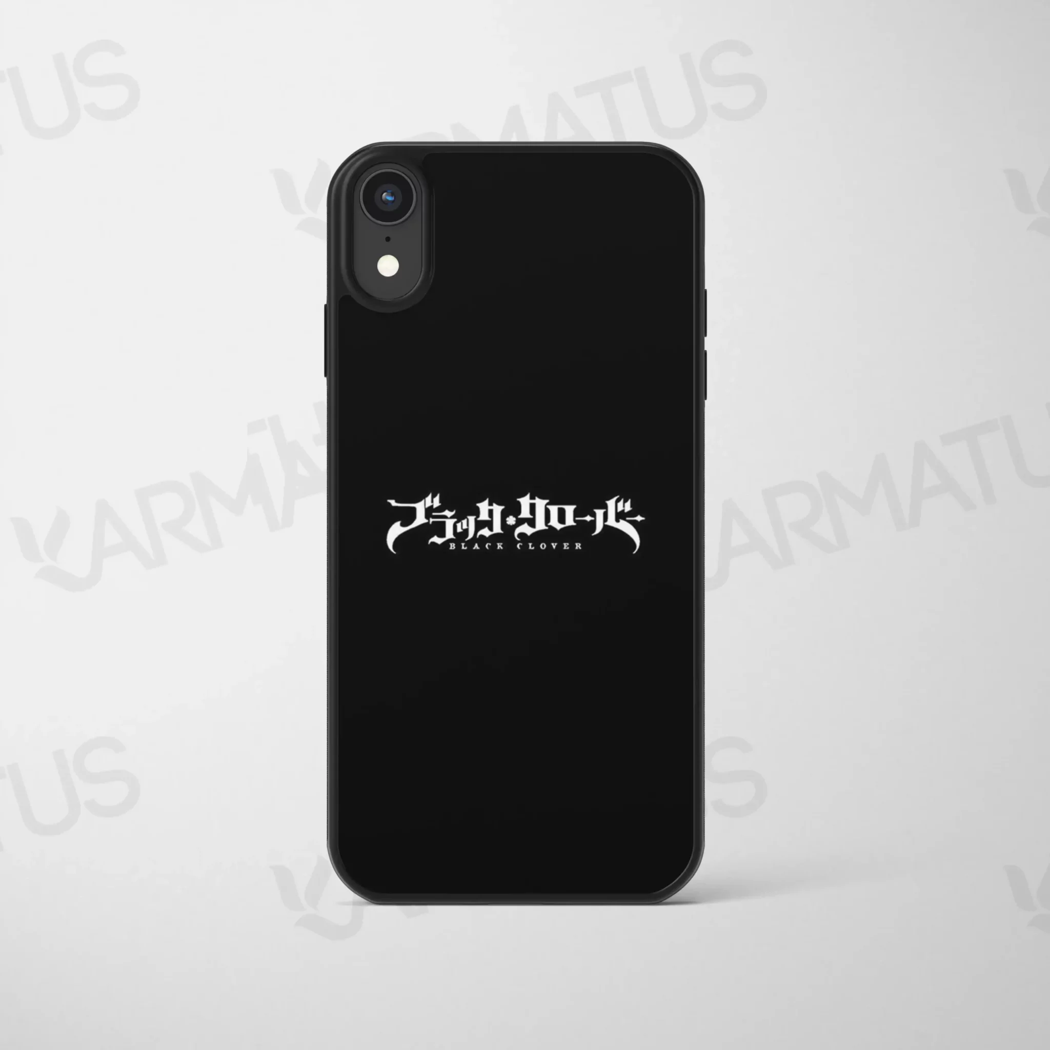 قاب موبایل شبدر سیاه | کالکشن Anime مدل BCL-37 499,000 تومان – کارماتوس قاب موبایل طرح انیمه شبدر سیاه Black Clover