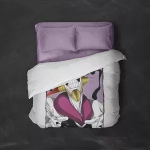 روتختی طرح بلیچ Bleach