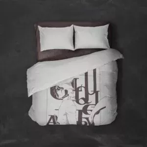 روتختی طرح بلیچ Bleach