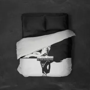 روتختی طرح بلیچ Bleach