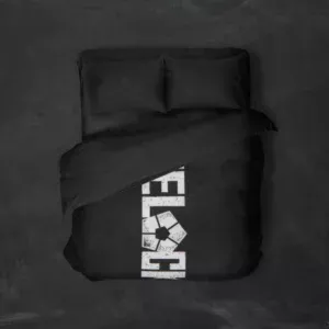 روتختی طرح بلو لاک Blue Lock