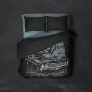 روتختی طرح شورلت Chevrolet