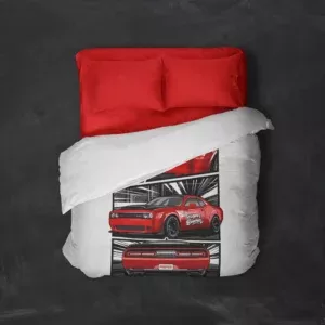 روتختی طرح شورلت Chevrolet