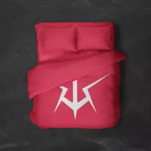 روتختی طرح کد گیاس Code Geass