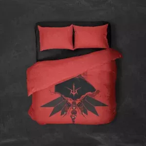 روتختی طرح کد گیاس Code Geass