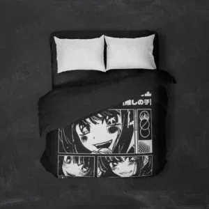 روتختی طرح کد گیاس Code Geass