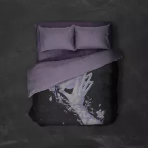 روتختی طرح کد گیاس Code Geass