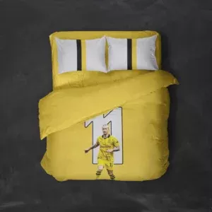 روتختی طرح بروسیا دورتموند Borussia Dortmund