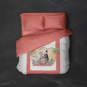 روتختی طرح دکتر استون Dr Stone