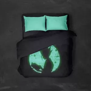 روتختی طرح دکتر استون Dr Stone