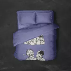 روتختی طرح دکتر استون Dr Stone