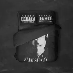 روتختی طرح امینم Eminem