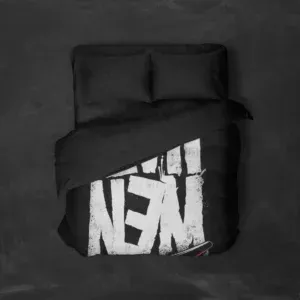 روتختی طرح امینم Eminem