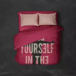 روتختی طرح امینم Eminem