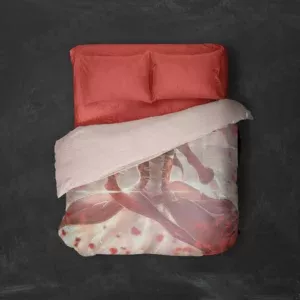 روتختی طرح سرنوشت Fate