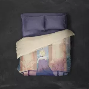 روتختی طرح سرنوشت Fate