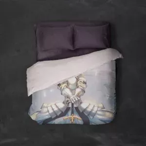 روتختی طرح سرنوشت Fate