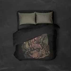 روتختی طرح گیم آف ترونز Game of Thrones