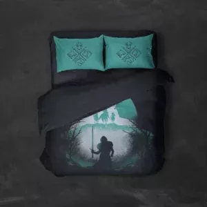 روتختی طرح گیم آف ترونز Game of Thrones