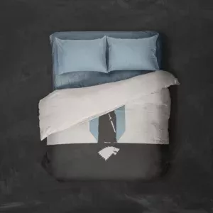 روتختی طرح گیم آف ترونز Game of Thrones