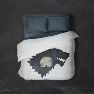 روتختی طرح گیم آف ترونز Game of Thrones