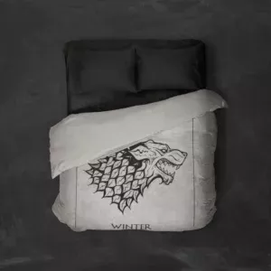 روتختی طرح گیم آف ترونز Game of Thrones