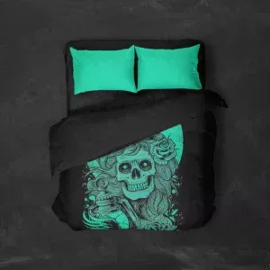 روتختی طرح گانز ان روزز Guns N' Roses