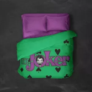روتختی طرح جوکر Joker