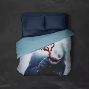 روتختی طرح جوکر Joker