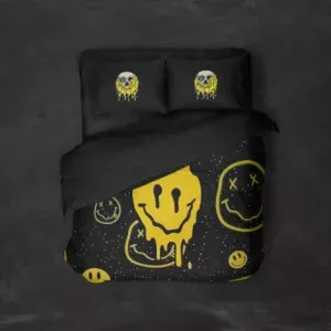 روتختی طرح نیروانا Nirvana