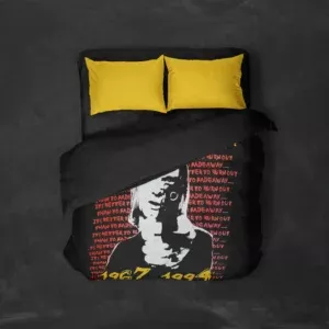 روتختی طرح نیروانا Nirvana