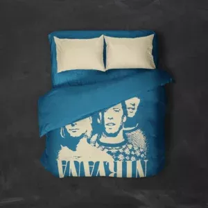 روتختی طرح نیروانا Nirvana