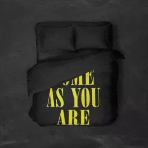 روتختی طرح نیروانا Nirvana