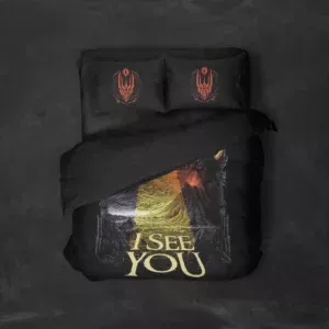 روتختی طرح ارباب حلقه ها The Lord Of The Rings