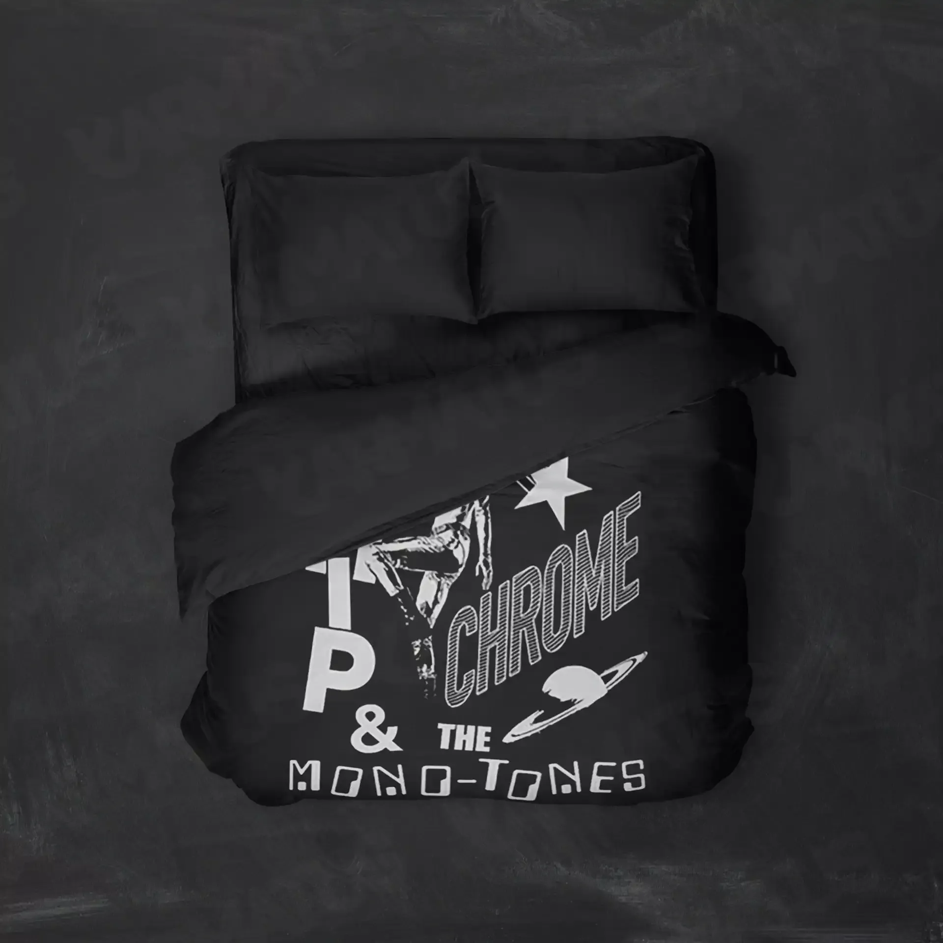 روتختی طرح د نیبرهود The Neighbourhood کد 3 5,900,000 تومان – کارماتوس روتختی طرح د نیبرهود The Neighbourhood