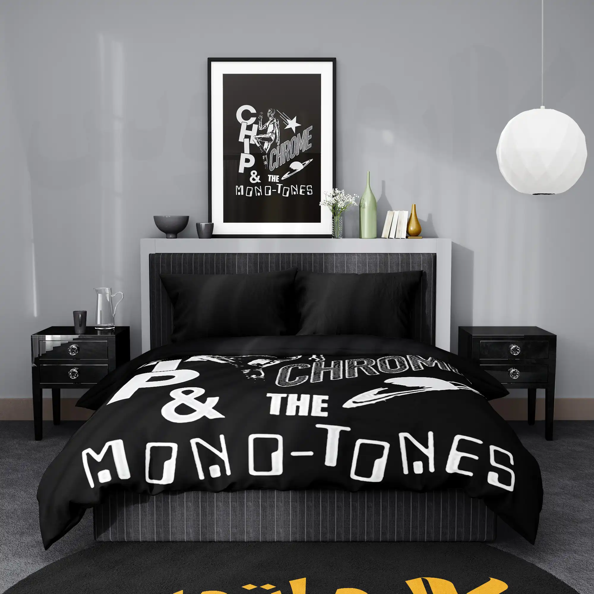 روتختی طرح د نیبرهود The Neighbourhood کد 3 5,900,000 تومان – کارماتوس روتختی طرح د نیبرهود The Neighbourhood یک و دو نفره کارماتوس