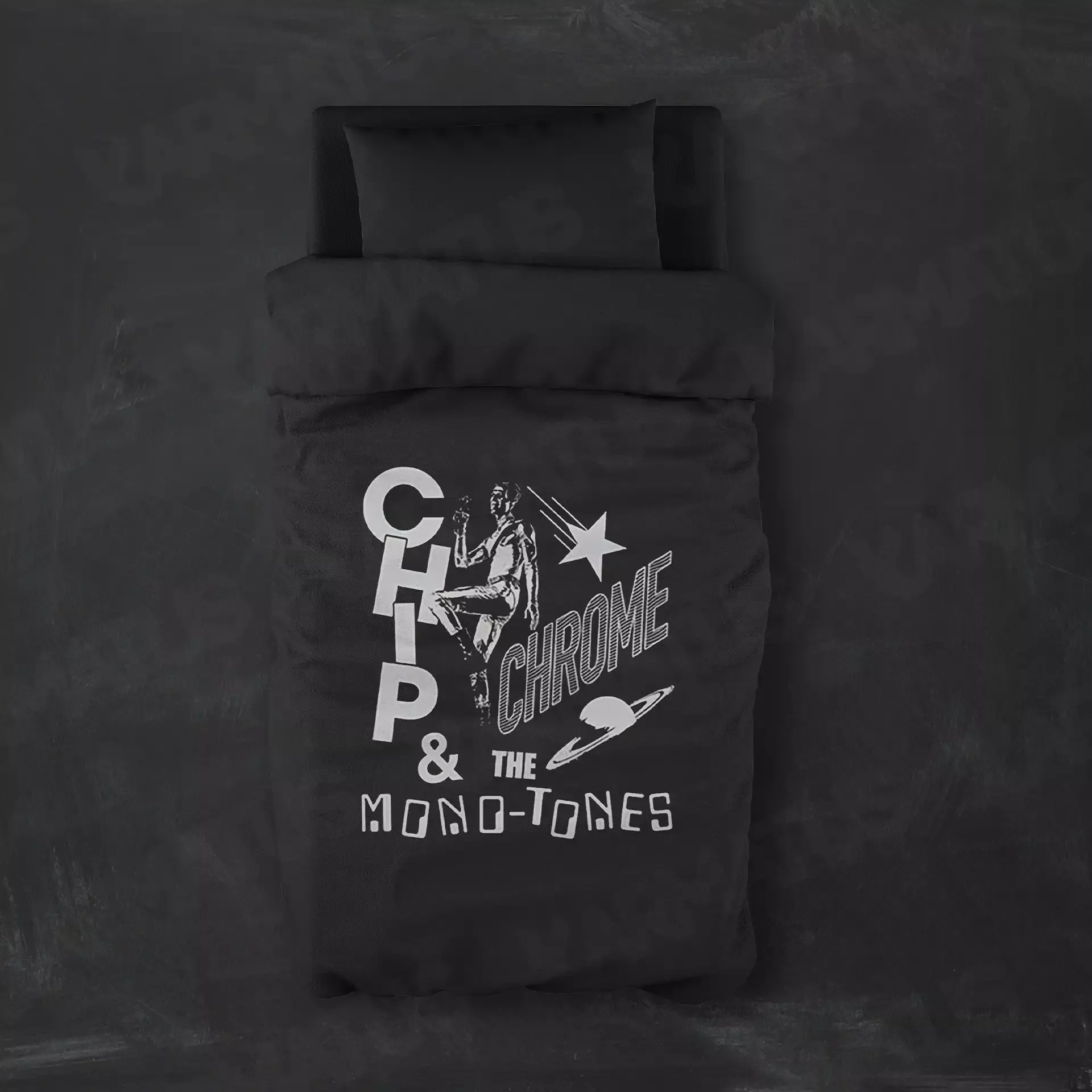 روتختی طرح د نیبرهود The Neighbourhood کد 3 5,900,000 تومان – کارماتوس روتختی طرح د نیبرهود The Neighbourhood