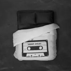 روتختی طرح د نیبرهود The Neighbourhood