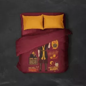 روتختی طرح انیمه آواتار Avatar