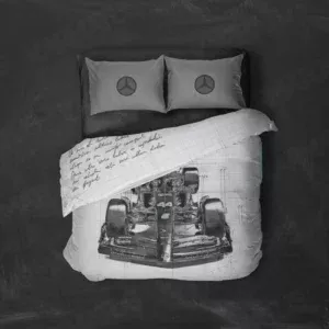 روتختی طرح بنز Benz