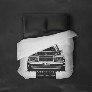 روتختی طرح بنز Benz